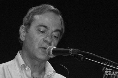 XIII Concurso de Cuentos “Salvador García Jiménez”