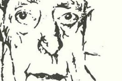 X Premio de Poesía “Fernando Gil Tudela” 2022