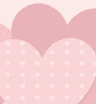 XIV Concurso de Cartas de Amor “Ciudad de Torrelavega”