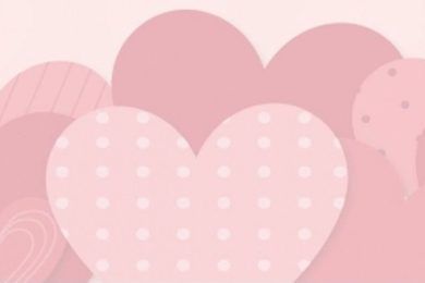 XIV Concurso de Cartas de Amor “Ciudad de Torrelavega”