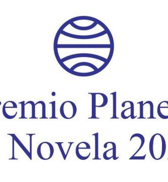 Premio Planeta de Novela 2021