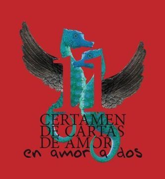 XI Concurso de Cartas de Amor “En amor a dos”