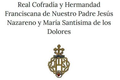 I Concurso Internacional de Piropos a María