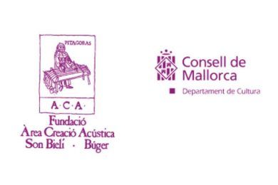 I Certamen de Poesía Visual “Un Cop D’Ull”