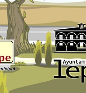 Certamen Internacional de Poesía “Ciudad de Lepe” - II Premio Santiago Aguaded Landero