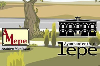 Certamen Internacional de Poesía “Ciudad de Lepe” - II Premio Santiago Aguaded Landero