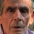 Andrés Canedo