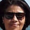 Georgina Uzcátegui Gómez