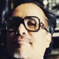 Jorge Contreras Herrera