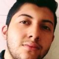 Julián Esteban Castiblanco Reina