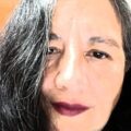 María Dolores Pliego Domínguez