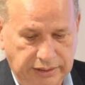 Oscar Seidel