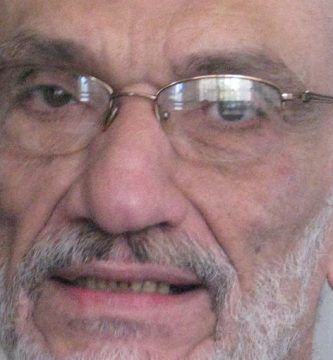 Teódulo López Meléndez