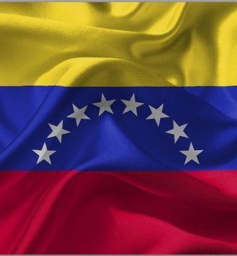 Selección de poesía venezolana por Gladys Mendía
