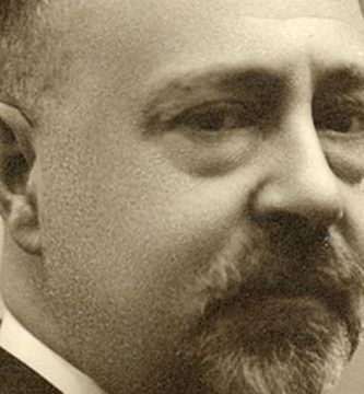 XVIII Premio Internacional de Historia del Carlismo Luis Hernando de Larramendi 2020-21