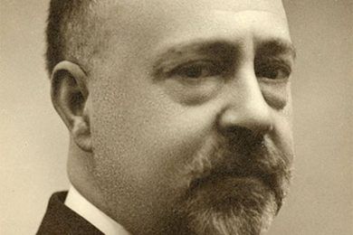 XVIII Premio Internacional de Historia del Carlismo Luis Hernando de Larramendi 2020-21