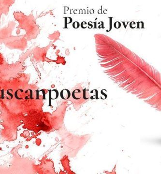 XIII Premio de Poesía Joven RNE-Fundación Montemadrid