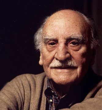 1r Premio de Novela Corta Francisco Ayala