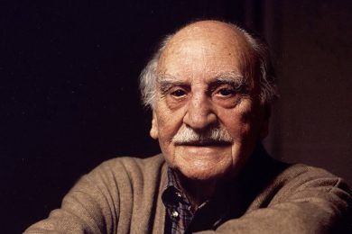 1r Premio de Novela Corta Francisco Ayala