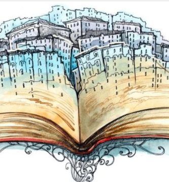 III Certamen Literario de Narrativa Breve de Casas Bajas