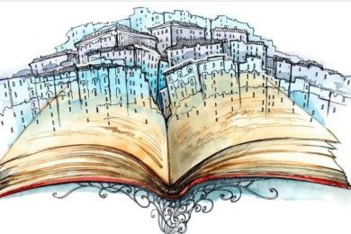 III Certamen Literario de Narrativa Breve de Casas Bajas