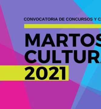 XIII Premio de Investigación Manuel Caballero Venzalá
