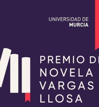 XXVI Premio de Novela Vargas Llosa 2021