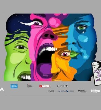 35° Concurso de Cortometrajes “Georges Méliès”