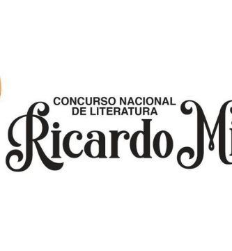 Concurso Nacional de Literatura Ricardo Miró 2021