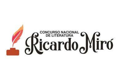 Concurso Nacional de Literatura Ricardo Miró 2021