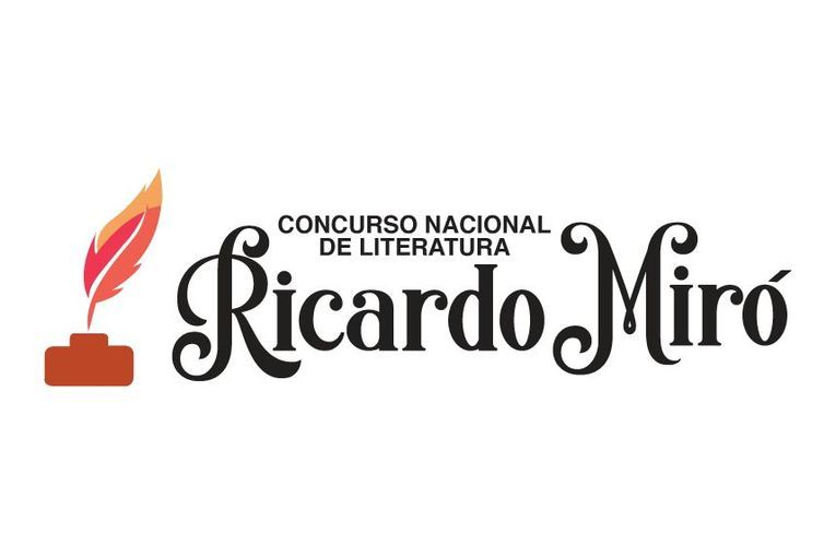 Concurso Nacional de Literatura Ricardo Miró 2021