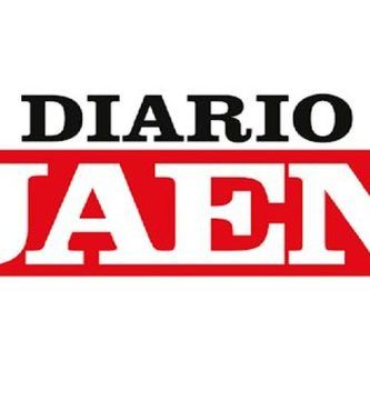 IV Premio Internacional de Novela Corta Diario Jaén 2021