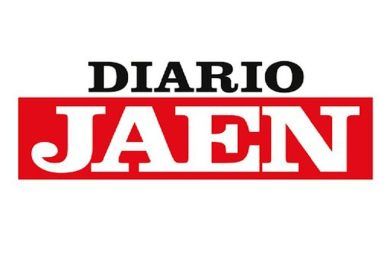 IV Premio Internacional de Novela Corta Diario Jaén 2021