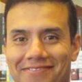 Danny Navarrete