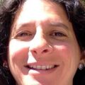 Graciela Matrajt