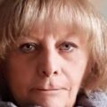 Lidia Chiarelli