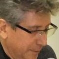 Luis Fores