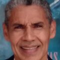 Marcos Veroes
