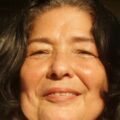 Rosana Hernández Pasquier