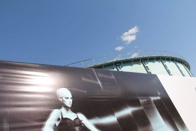 Abrir en abril, por Wilfredo Carrizales