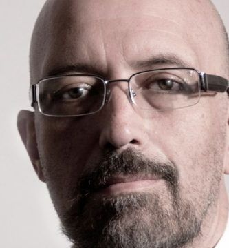 Francisco Haghenbeck