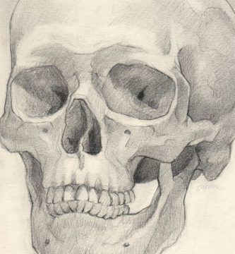 La muerte, por Vicente Adelantado Soriano