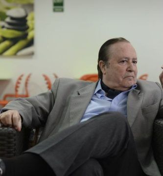 Justo Jorge Padrón