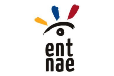 XXX Concurso de Textos Teatrales Dirigidos a Público Infantil