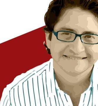 III Premio de Poesía Hispanoamericana Francisco Ruiz Udiel