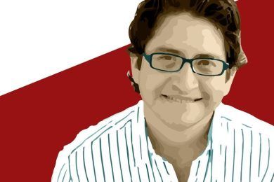 III Premio de Poesía Hispanoamericana Francisco Ruiz Udiel