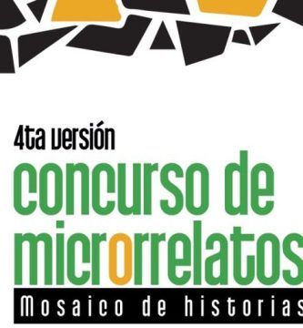 IV Concurso de Microrrelatos “Mosaico de Historias”