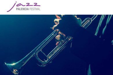 V Premio Internacional Ramos Ópticos al Mejor Relato sobre Jazz