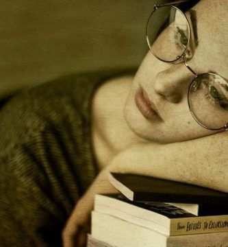 XXXVII Concurso Literario de Lasarte-Oria
