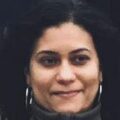 Adriana Prieto Quintero